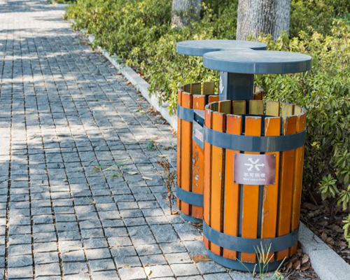 Instituciones públicas 2